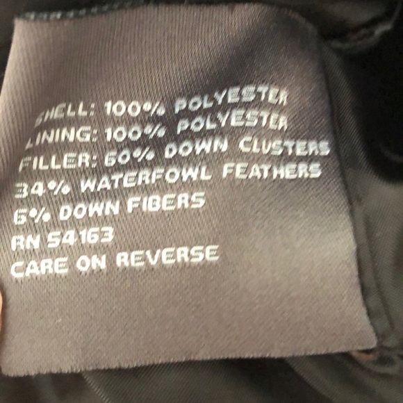 Kenneth Cole Reaction Jacket - Picture 6 of 6